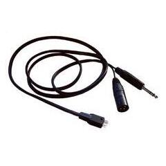 beyerdynamic K 190.40 Headset kabel 1,5 m